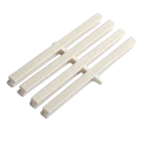 Grating Single Pin 25mm