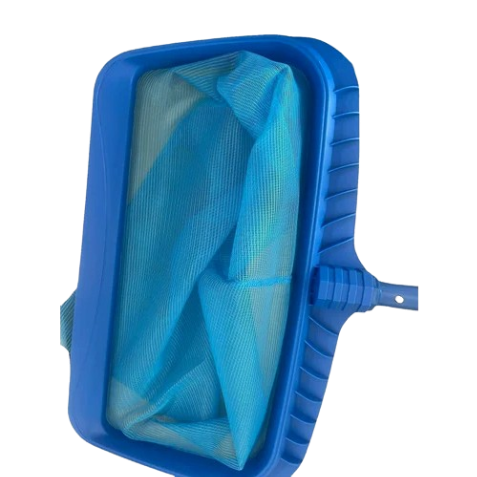 Eco Leaf Net Bag Type