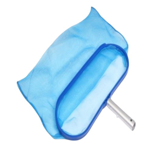 Deluxe Leaf Net (Bag Type)