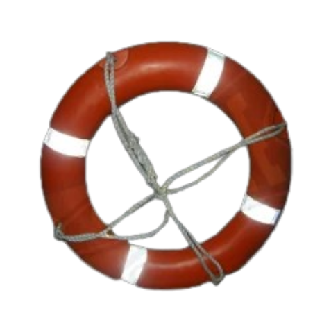 Life Buoy for Adults