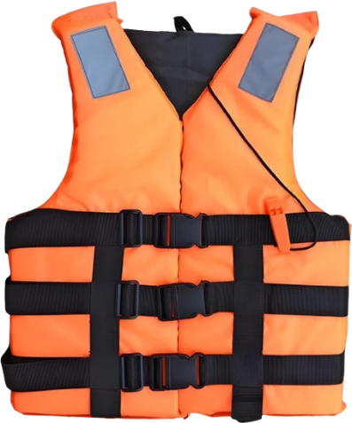 Life Jacket for Adults