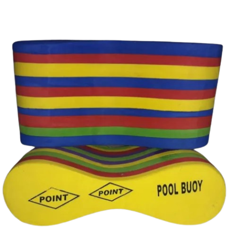 Pool Buoy